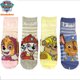 thumbnail image 5 of 6 uds = 3 pares de calcetines de algodón auténticos para primavera, verano y otoño para bebés, calcetines para niños, regalo de cumpleaños para niños de Chase Skye para edades de 3 a 8 años, 5 of 5