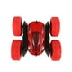 thumbnail image 1 of 2,4 GHz RC CARDO DE RC Para Niños 2,4 GHz 4WD Control Remoto Car Cardito 360 VEHÍCULOS DE ROLLO DE ACROBACIAS CON LUZ, 1 of 7