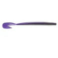 thumbnail image 3 of Zoom U-V Speed Worm 6'', Soft Plastics, 3 of 3