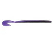 (2 pack) Zoom U-V Speed Worm 6''