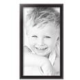 thumbnail image 2 of ArtToFrames 11" x 20" Other Picture Frame, 11x20 inch Multi Wood Poster Frame (WOM-4999), 2 of 7