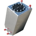 thumbnail image 3 of RCI Fuel Cell 2030A 3 Gallon; Natural; Aluminum; Without Mounting Hardware, 3 of 4