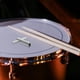 thumbnail image 4 of FENGGUIQU 4Ud Llaves Para Afinar Batería De Metal Plata Para Batería Electrónica Y Percusión, 4 of 8