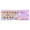 Color 02, variant on BIMZUC 150PCS French Gel Nail Tips, Fake Nails for Nail Art DIY, 15 Sizes Press on Nails with Pre-applied Tip Primer & Base Coat, Color 06 (8.66 inches / 22 cm Pack) Premium Salon Quality
