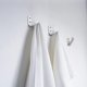 thumbnail image 4 of Faltbare Kleiderhaken Wandhaken 6er Pack Haken Zum Aufhngen Von Mnteln Jacke Handtuch Schlssel Taschen An Der Wand Montierte Hochleistungs-falthaken B, 4 of 5