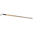 thumbnail image 1 of Rogue Hoe Prohoe 5.75" Disc Heavy Duty Garden Hoe Tool with 60" Long Ash Handle, 1 of 3
