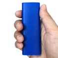 thumbnail image 2 of Mando a distancia de repuesto 967400-01 para ventilador de escritorio y torre Dyson Pure Cool Link, 2 of 5