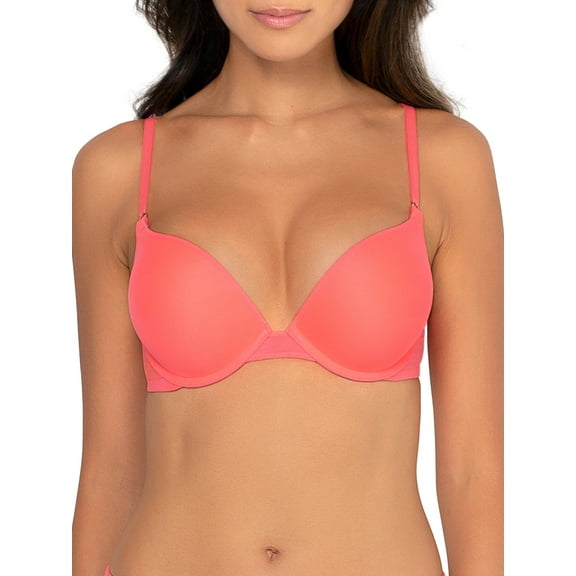 Smart & Sexy Women's Maximum Cleavage Bra, Style SA276