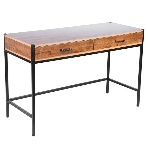 Mavis Laven Home Furniture Writing Desk Stylish Writing 