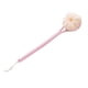 thumbnail image 1 of Matsuzay Cepillo de baño con mango largo, depurador exfoliante de mano, ergonomía para el cuerpo, ducha, baño, herramientas de familiar Juegos de accesorios de baño Rosa Matsuzay HA079651-02, 1 of 6