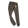 thumbnail image 2 of Jogger En Gabardina Strech Para Hombre, 2 of 8