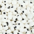 thumbnail image 6 of Great Value Eyeball Decorating Sprinkles, 2.9 oz, 6 of 9