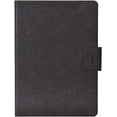 thumbnail image 5 of Simyoung iPad 9.7 Inch 2018 / 2017 Case, SlimShell Cover for iPad 6th Gen / 5th Gen /iPad Air 2 / iPad Air Grey, 5 of 5