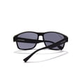 thumbnail image 5 of Lentes de Sol Hawkers FASTER RAW para Hombre y Mujer, 5 of 5