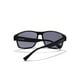 thumbnail image 5 of Lentes de Sol Hawkers FASTER RAW para Hombre y Mujer, 5 of 5