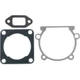 thumbnail image 5 of Gasket kit for Stihl FS120 FS200 FS250 Trimmer, 5 of 6
