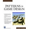 Patterns In Game Design (Game Development Series) [Paperback - Used]