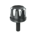 thumbnail image 4 of Tornillos para montaje de asiento de motocicleta con rosca de 1/4 pulg.-20 compatibles con Iron 883/Forty Eight/Roadster, 4 of 14