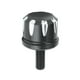 thumbnail image 4 of Tornillos para montaje de asiento de motocicleta con rosca de 1/4 pulg.-20 compatibles con Iron 883/Forty Eight/Roadster, 4 of 14