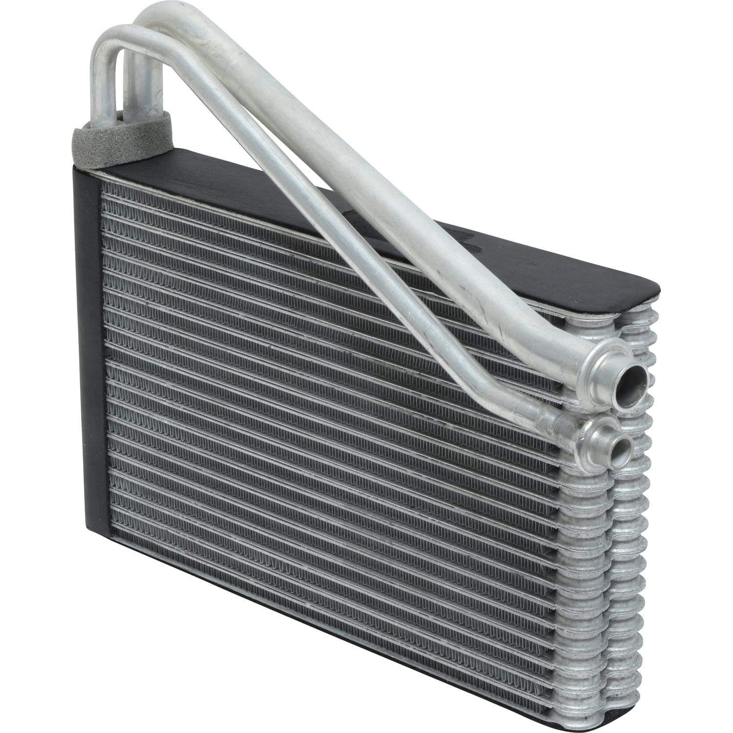 A/C AC Evaporator Core Fits Cadillac Escalade Chev Avalanche Silverado Suburban A/C AC Evaporator Core Fits Cadillac Escalade Chev Avalanche Silverado Suburban