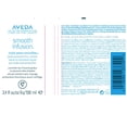 thumbnail image 2 of Aveda - Preparado Estilo Infusion Suave (100ml), 2 of 8