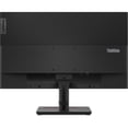 thumbnail image 5 of Lenovo ThinkVision S27e-20 27" Class Full HD LCD Monitor, 16:9, 5 of 10