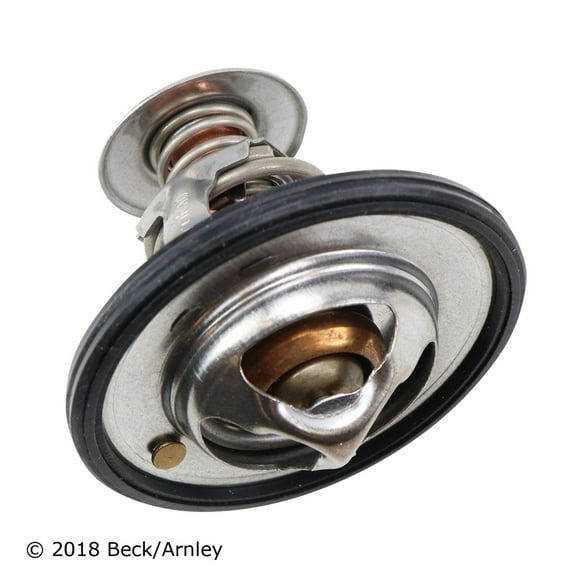 BeckArnley 143-0923 Thermostat