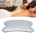 thumbnail image 4 of Gua Sha Plate,  Dredging Metabolism Gua Sha Scraper Increase Blood Circulation Terahertz Stone  For Home, 4 of 8