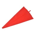 thumbnail image 1 of Mobutofu 5PCS Food Safety Icing Bags Washable TPU for Decorating Cakes Bakers, 1 of 7