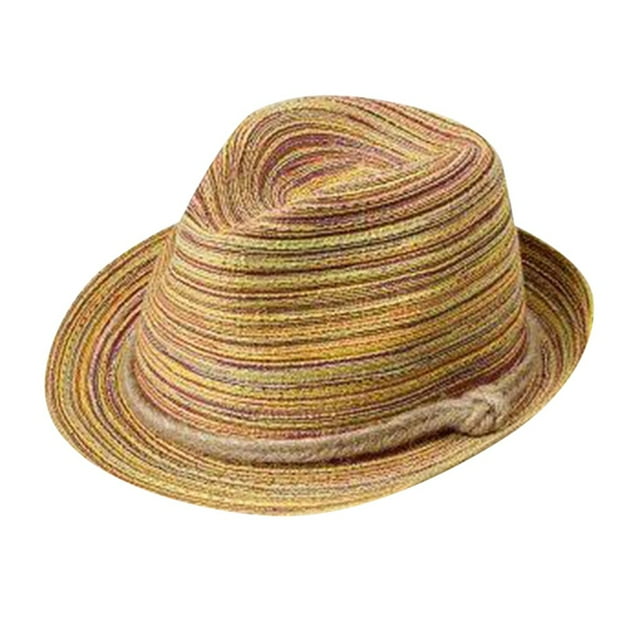 PMVFHDE Adult Graduation Cap With Tassel Academic Square Men Cap 2026 Khaki