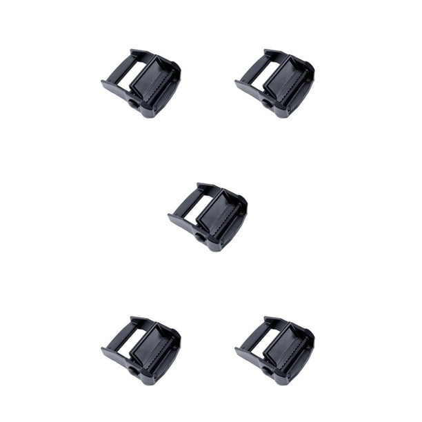 Scienceny Hebilla de cinturón Aleación de zinc Mano de obra Accesorios mejorados Pieza reemplazada Cojinete de carga DIY Prop Hardware Hebillas Botón de Type2 NO2 Scienceny CBP445942