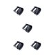 thumbnail image 1 of Scienceny Hebilla de cinturón Aleación de zinc Mano de obra Accesorios mejorados Pieza reemplazada Cojinete de carga DIY Prop Hardware Hebillas Botón de Type2 NO2 Scienceny CBP445942, 1 of 6