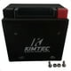 thumbnail image 2 of BATERIA YTX5 BS GEL ROCKETMAN 250 CGL125 FZ16 DM200 XR154, 2 of 6