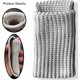 thumbnail image 3 of Tig Finger Heat Shield Welding Tips and Tricks, Compatible with Tig Weldert-audace, 3 of 5