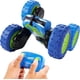 thumbnail image 1 of Hot Wheels Twifter RC, vehículo con control remoto, realiza, 1 of 1