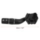 thumbnail image 5 of Interruptor multifunción de columna de limpiaparabrisas BT4Z-17A553-AA para Ford Edge 2011-2014 Unique Bargains, 5 of 7