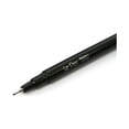 thumbnail image 2 of Marvy (4300S-1) Le Pen, 0.3mm, Black, Dozen, 2 of 2