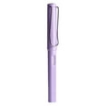 thumbnail image 1 of Clearance! Delayuji Pens Pencil Replaceable Head Infinite Pencil Inkless Pen Technology Unlimited Writing Eternal Pencil No Ink with Replaceable Nib Pencil One Size Blue, 1 of 6