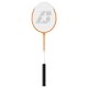 thumbnail image 5 of Baden Conjunto de Bádminton Campeones, 5 of 5