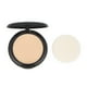 thumbnail image 2 of Base De Maquillaje Mac Studio Fix Powder Plus Foundation NC20 0.52 oz, 2 of 3
