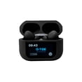 thumbnail image 1 of Audifonos G-TIDE Future Pod DWS1 Black, 1 of 2
