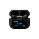 thumbnail image 1 of Audifonos G-TIDE Future Pod DWS1 Black, 1 of 2