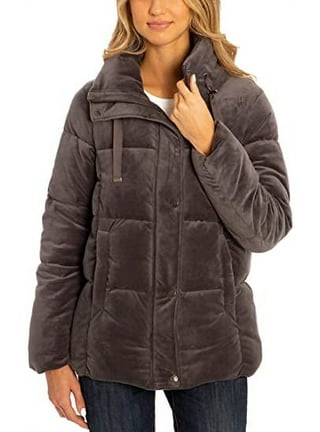 Isaac Mizrahi Shop Womens Coats & Jackets 