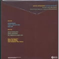 thumbnail image 2 of Hank Mobley - Soul Station (180g) (red vinyl) - Vinyl LP, 2 of 2