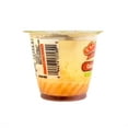 thumbnail image 2 of Senor Rico Caramel Flan, 2 - 4oz Servings per Plastic Cup, Refrigerated, 2 of 13