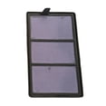 thumbnail image 4 of 2X Air Filter Set for TS410 TS420 410 420 Concrete Cutoff Cut Off Saw, 4 of 5