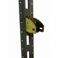 thumbnail image 4 of E Track 1845 Beam Socket for Cargo Control, Shelf Brackets, Lofts Inside of Trailers - 1 Pack, 4 of 4