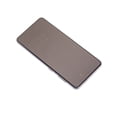 thumbnail image 4 of Replacement OLED Assembly With Frame Compatible For Samsung Galaxy S21 5G (Blemish: Grade A) (Phantom Gray), 4 of 8