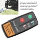 thumbnail image 3 of Kit De Control Remoto De Cabrestante Inalámbrico, Controlador Inalámbrico De Cabrestante De Larga Duración 12V 24V 434MHz Control Preciso Para Camión, 3 of 7