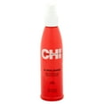 CHI 44 Iron Guard Thermal Protection Spray 8 oz